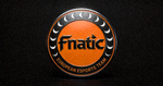 Fnatic电竞俱乐部Logo - 欧洲知名电竞战队